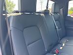 2026 Chevrolet Colorado Crew Cab 4x4 Pickup for sale #T1110009 - photo 22