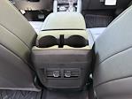 2026 Chevrolet Colorado Crew Cab 4x4 Pickup for sale #T1110009 - photo 23