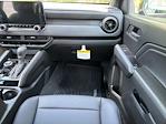 2026 Chevrolet Colorado Crew Cab 4x4 Pickup for sale #T1110009 - photo 24