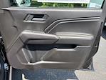2026 Chevrolet Colorado Crew Cab 4x4 Pickup for sale #T1110009 - photo 25
