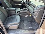 2026 Chevrolet Colorado Crew Cab 4x4 Pickup for sale #T1110009 - photo 28