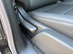 2026 Chevrolet Colorado Crew Cab 4x4 Pickup for sale #T1110009 - photo 29