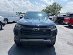 2026 Chevrolet Colorado Crew Cab 4x4 Pickup for sale #T1110009 - photo 4