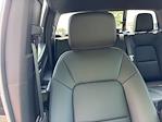 2026 Chevrolet Colorado Crew Cab 4x4 Pickup for sale #T1110009 - photo 30