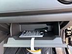 2026 Chevrolet Colorado Crew Cab 4x4 Pickup for sale #T1110009 - photo 31