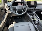 2026 Chevrolet Colorado Crew Cab 4x4 Pickup for sale #T1110009 - photo 32