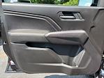 2026 Chevrolet Colorado Crew Cab 4x4 Pickup for sale #T1110009 - photo 33
