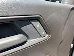 2026 Chevrolet Colorado Crew Cab 4x4 Pickup for sale #T1110009 - photo 35