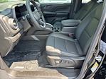 2026 Chevrolet Colorado Crew Cab 4x4 Pickup for sale #T1110009 - photo 36