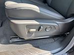 2026 Chevrolet Colorado Crew Cab 4x4 Pickup for sale #T1110009 - photo 37