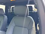 2026 Chevrolet Colorado Crew Cab 4x4 Pickup for sale #T1110009 - photo 38