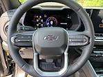 2026 Chevrolet Colorado Crew Cab 4x4 Pickup for sale #T1110009 - photo 39