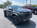 2026 Chevrolet Colorado Crew Cab 4x4 Pickup for sale #T1110009 - photo 5