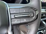 2026 Chevrolet Colorado Crew Cab 4x4 Pickup for sale #T1110009 - photo 40