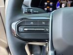 2026 Chevrolet Colorado Crew Cab 4x4 Pickup for sale #T1110009 - photo 41