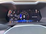2026 Chevrolet Colorado Crew Cab 4x4 Pickup for sale #T1110009 - photo 43
