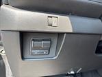 2026 Chevrolet Colorado Crew Cab 4x4 Pickup for sale #T1110009 - photo 44