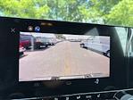 2026 Chevrolet Colorado Crew Cab 4x4 Pickup for sale #T1110009 - photo 46