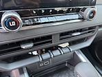 2026 Chevrolet Colorado Crew Cab 4x4 Pickup for sale #T1110009 - photo 47