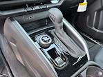 2026 Chevrolet Colorado Crew Cab 4x4 Pickup for sale #T1110009 - photo 48