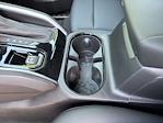 2026 Chevrolet Colorado Crew Cab 4x4 Pickup for sale #T1110009 - photo 49