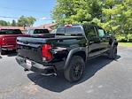 2026 Chevrolet Colorado Crew Cab 4x4 Pickup for sale #T1110009 - photo 6