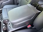 2026 Chevrolet Colorado Crew Cab 4x4 Pickup for sale #T1110009 - photo 50