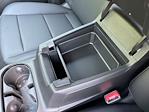2026 Chevrolet Colorado Crew Cab 4x4 Pickup for sale #T1110009 - photo 51