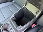 2026 Chevrolet Colorado Crew Cab 4x4 Pickup for sale #T1110009 - photo 52