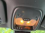 2026 Chevrolet Colorado Crew Cab 4x4 Pickup for sale #T1110009 - photo 54