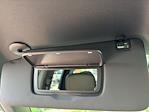 2026 Chevrolet Colorado Crew Cab 4x4 Pickup for sale #T1110009 - photo 55