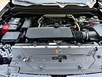 2026 Chevrolet Colorado Crew Cab 4x4 Pickup for sale #T1110009 - photo 56