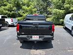 2026 Chevrolet Colorado Crew Cab 4x4 Pickup for sale #T1110009 - photo 7
