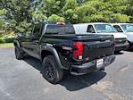 2026 Chevrolet Colorado Crew Cab 4x4 Pickup for sale #T1110009 - photo 2