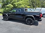 2026 Chevrolet Colorado Crew Cab 4x4 Pickup for sale #T1110009 - photo 8