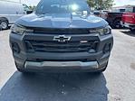 2026 Chevrolet Colorado Crew Cab 4x4 Pickup for sale #T1110009 - photo 9