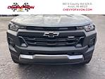 2023 Chevrolet Colorado Crew Cab 4WD Pickup for sale #T1110009A - photo 10
