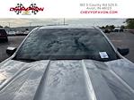 2023 Chevrolet Colorado Crew Cab 4WD Pickup for sale #T1110009A - photo 11