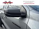 2023 Chevrolet Colorado Crew Cab 4WD Pickup for sale #T1110009A - photo 13