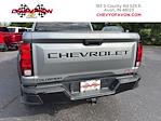 2023 Chevrolet Colorado Crew Cab 4WD Pickup for sale #T1110009A - photo 14