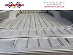 2023 Chevrolet Colorado Crew Cab 4WD Pickup for sale #T1110009A - photo 17