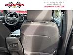 2023 Chevrolet Colorado Crew Cab 4WD Pickup for sale #T1110009A - photo 19