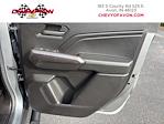 2023 Chevrolet Colorado Crew Cab 4WD Pickup for sale #T1110009A - photo 20