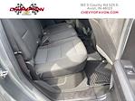 2023 Chevrolet Colorado Crew Cab 4WD Pickup for sale #T1110009A - photo 22