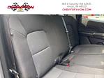2023 Chevrolet Colorado Crew Cab 4WD Pickup for sale #T1110009A - photo 23