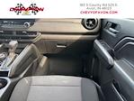 2023 Chevrolet Colorado Crew Cab 4WD Pickup for sale #T1110009A - photo 25