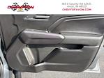 2023 Chevrolet Colorado Crew Cab 4WD Pickup for sale #T1110009A - photo 26