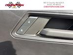 2023 Chevrolet Colorado Crew Cab 4WD Pickup for sale #T1110009A - photo 28