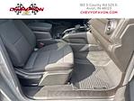 2023 Chevrolet Colorado Crew Cab 4WD Pickup for sale #T1110009A - photo 29