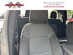 2023 Chevrolet Colorado Crew Cab 4WD Pickup for sale #T1110009A - photo 31